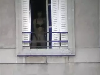 Non ha video porno gratis anale imparato la lezione, ma sa come sistemare le gambe, così che l'insegnante, chiudendo la rivista, si affrettò ad abbracciare il suo giovane corpo e leccò la dolce vagina.