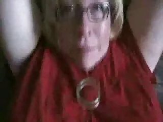 Una raccolta di donne mature che adorano i giovani arti e corpi gonfiati degli uomini. video porno anale gratis