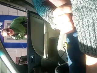 Preoccupato ragazzo lecca anale calvo ragazza e sesso anale filmati la colpisce
