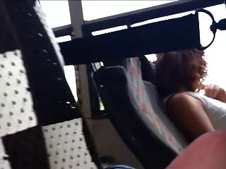 Ragazza sesso gratis anale carina cums su un ragazzo's lingua