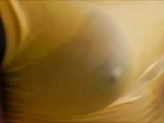 Il ragazzo sesso anale film gratis ha scopato la cagna e l'ha lasciata a sua moglie, così lei l'ha leccata e l'ha portata all'orgasmo.