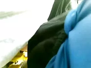Il ragazzo riempito la sua puttana bocca video gratis sesso anale con sperma