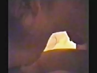 Il marito sulla soglia e il buco del sesso video anale culo cagna saltando su un grosso cazzo amante