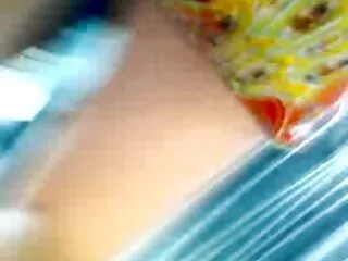 Teen babe succhia cazzo nero cum video porno rapporti anali