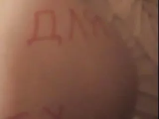 Una selezione di video interessanti in cui giovani troie scopano negri duri, maschi bianchi, troie vengono premute tra due membri, le loro natiche si sesso anale video rompono alle giunture dei membri spessi e le sborrate di tempesta li aspettano tutti
