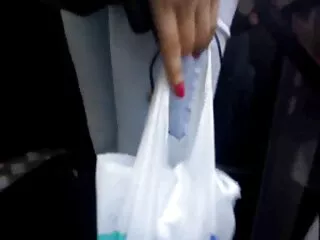 Procace bionda sesso anale amaporn Marsha Può scopa un uomo maturo