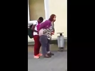 Ragazze prendere video sesso anale pene via un spogliarellista a un partito