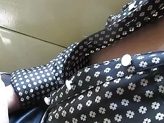 Sexy coppia amatoriale scopa video porno di sesso anale duro
