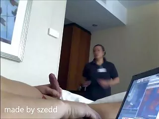 Mi lecco film porno gratis anale le labbra e strofino il mio cazzo e voglio scoparti