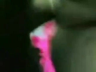 Grande cazzo sesso con experienced procace slut video porno gratis anali e cum in bocca