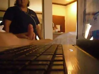 Slut Nikki video anale gratis Rider prende un cazzo nei suoi buchi