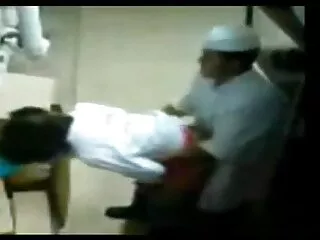 Gonfiato Ebano video porno anali gratis scopa anale bionda cums su di lui e inserisce un pipistrello in esso