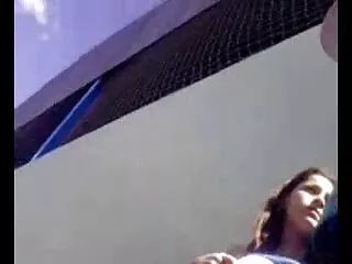 Teen scopa nonna video porno anali gratis con vecchio scoreggia