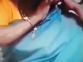 La trance dai video amatoriali di sesso anale capelli bianchi non ha scopato un posto per molto tempo.