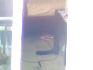 Carino biondo succhia due grasso cazzi e rondini caldo latte sesso anale video