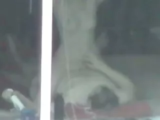 Sexy giovane ragazze fanculo analmente con un worried ragazzo video sesso anale amatoriale italiano