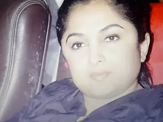 Maturo rosso mamma in film con sesso anale calze autoreggenti scopa con giovane sexy ragazzo