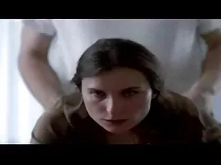 Per te Dunayka, vai a Olenka la video porno gratis sesso anale mia gioia.