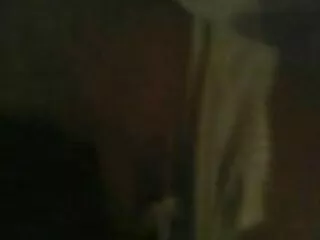 Spagnolo è grande succhiare il video porno penetrazione anale cazzo e bere sperma