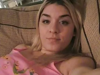 Dawa Foxx prende un cazzo video porno gratis anali da lei micio