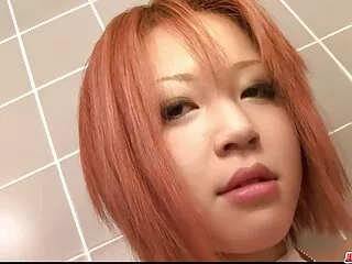 Lussuriosi puttana e due ragazzi sono pochi. Lei salta notoriamente sui suoi peperoni e si permette di scopare sia nella figa che nel culo, video porno sesso anale che era molto caro a due amici.