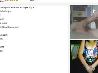 Lattice gambe lunghe troie succhiare il video anale sesso cazzo