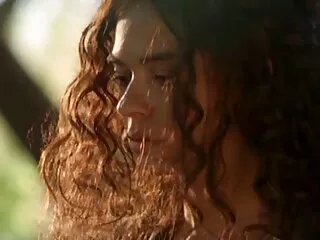 La video anale gratis bionda Karla Kush si fa scopare il culo da un fabbro mentre suo marito beve birra