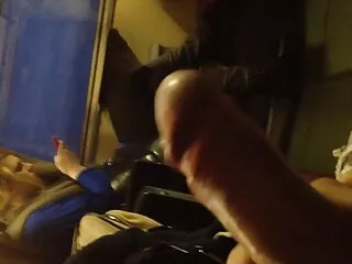 Procace ragazza matura scopa per video porno gratis sesso anale la prima volta in uno spettacolo erotico