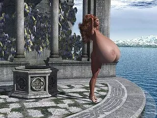 Appassionato Bella Skye succhia cazzo in video porno gratis anale il piscina
