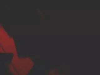 Il ragazzo sesso anale gratis video ha morso i suoi piccoli capezzoli e scopata la bruna snella.