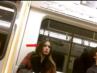 Bel maturo penetra anale di giovane bruna con cazzo di spessore film porno anale gratis