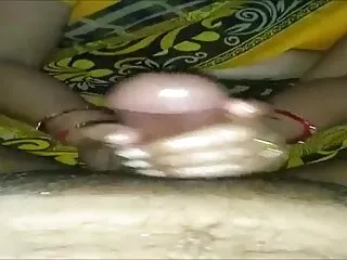 Due uomini dopo un trio sparring sesso rapporti anali gratis con sexy bionda