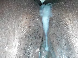 18 anno vecchio rondini cum da sesso anale gratis grasso cazzo