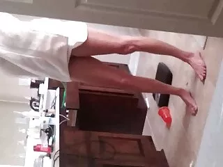 Due video hard gratis anale maturo amici brutalmente fanculo due giovane brunetta cazzi