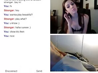 Procace Hottie con grande sesso anale filmati culo giostre cazzo
