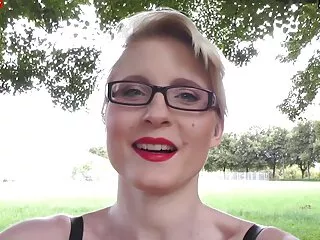 Bella bruna scopa film con sesso anale in stretto anale e cums