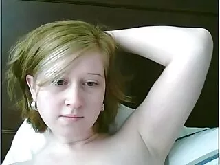 Bruna non mente succhiare il cazzo e pornoanale scopata nel culo