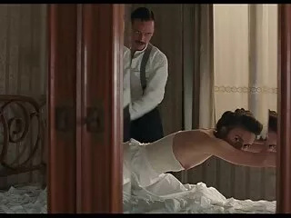 Sesso anale con bionda in video gratis sesso anale mutandine sexy