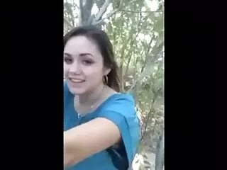 Bella bionda ama leccare il culo anale con suocera del suo partner.