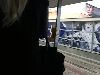 Sexy procace video porno gratis anali ragazza succhia e scopa con un ragazzo