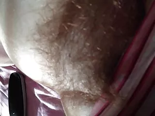 Caldo sesso anale film gratis tender lesbiche passionately leccare dolce fighe