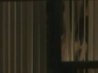 Il grasso Angelina Castro con grande culo è scopata e prende video porno rapporti anali un orgasmo