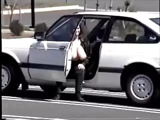 Kelly Brooks, questa è una bionda con una tazza cattiva e tette anale video gratis piccole, ma è la regina del sesso anale, e questo dice tutto.
