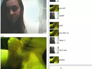 Ubriaco rossa scopa e succhia il cazzo anale video gratis