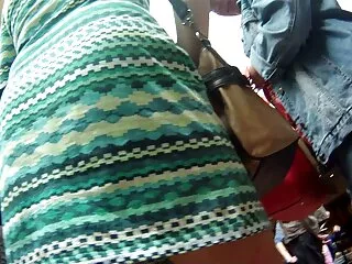 Due procace femmine con delizioso video gratis sesso anale natiche cazzo difficile con la sua enorme caldo maschio cazzo