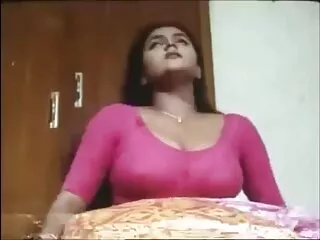 Redhead slut con labbra di silicone e culo grosso scopata in sesso anale gratis anale