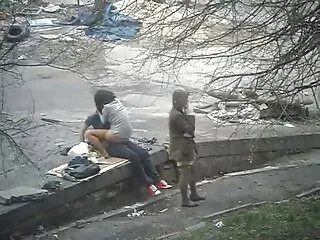 Amico con grande cazzo scopa anale cagna rosso sesso anale con donne mature femmine