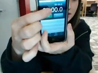 Quasi bruciato come una masturbazione per te il mio segmento porno totale anale flaccido