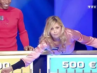Sporco slut con grande tette cazzo difficile con loro grasso porno anale con negri cazzi due depraved ragazzi