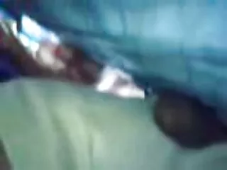 Delicato e sottile bionda scopa il video amatoriali di sesso anale suo fidanzato per un mazzo di rose